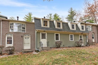 74 Cannongate III Unit 3, Nashua, NH 03063