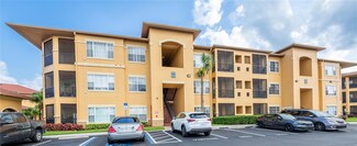 4345 Bayside Village Dr Unit 303, Tampa, FL 33615