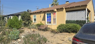 2030 N Clybourn Ave, Burbank, CA 91505