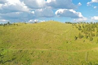 1-3,16, 8 Garnet Range Tract, Drummond, MT 59832