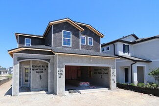 Willow, Wesley Chapel, FL 33545