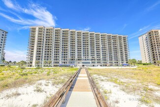 26800 Perdido Beach Blvd Unit 305, Orange Beach, AL 36561