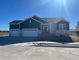 6717 W Smithson Cir Unit 114, West Valley City, UT 84118