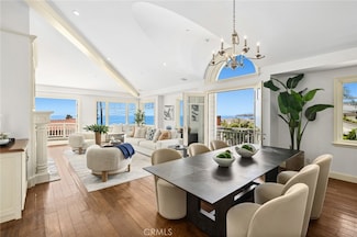 111 Brooks St, Laguna Beach, CA 92651