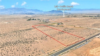 4370622 60000 Central Rd, Apple Valley, CA 92307