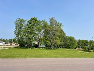 Lot 1 W Main St, Hustler, WI 54637