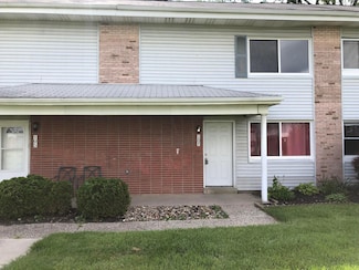 107 Buckeye Cir Unit B107, Columbus, OH 43217