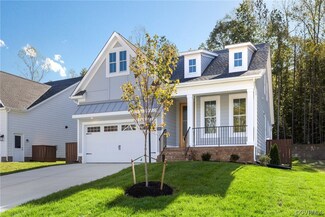 8665 Terroir Ln, New Kent, VA 23124