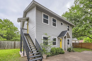 502 Capitol Dr, Austin, TX 78753