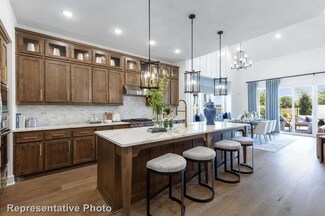 7507 Merced Grove Ln, Katy, TX 77493
