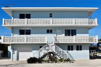 198 Gulfview Dr Unit 3, Islamorada, FL 33036