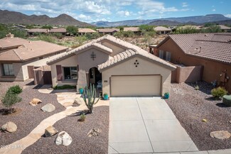 1750 W Dion Dr, Phoenix, AZ 85086