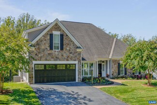 2270 Hyland Ridge Dr, Charlottesville, VA 22911