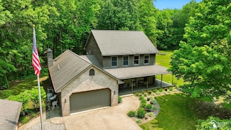2037 Wells Rd, Dundee, MI 48131