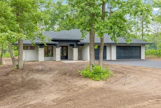 36211 Talon Trail, Crosslake, MN 56442
