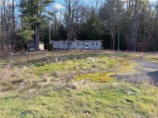 482 County Route 11, West Monroe, NY 13167
