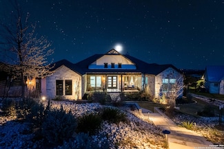 191 Crane Cir, Spring Branch, TX 78070