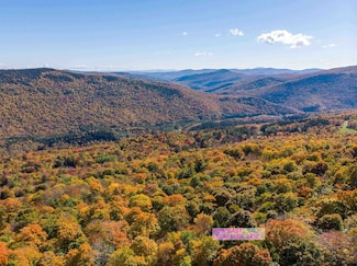 Lot 27 Roundabout, Killington, VT 05751