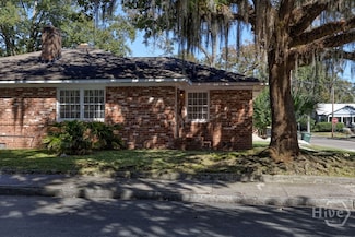 916 Maupas Ave Unit Two, Savannah, GA 31401