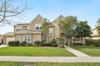 4761 Hill Top View Place, San Jose, CA 95138