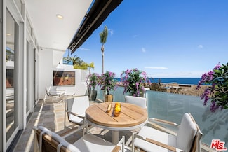 27400 Pacific Coast Hwy Unit 103, Malibu, CA 90265