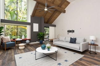 46-359 Haiku Rd Unit C10, Kaneohe, HI 96744