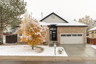 597 Rider Ridge Dr, Longmont, CO 80504