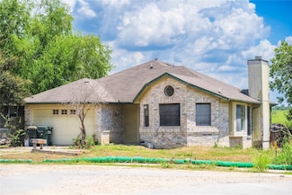 1169 Lago Vista St, San Marcos, TX 78666