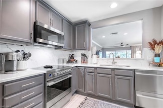 8661 Querce Ct, Naples, FL 34114