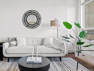 5455 Landmark Place Unit 509, Greenwood Village, CO 80111