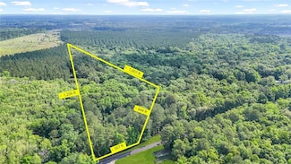 385 Kress Rd, Yemassee, SC 29945