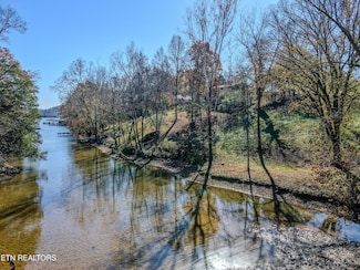 165 Rebel Rd, Harriman, TN 37748