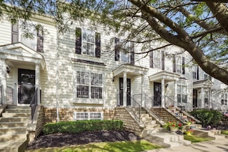 5299 Cross River Falls Blvd, Dublin, OH 43016