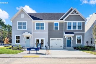 94 Pebble Cir, Hardeeville, SC 29936