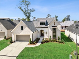 5040 Twin River Place, Covington, LA 70433