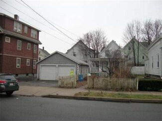 75 Marianna St, Lynn, MA 01902