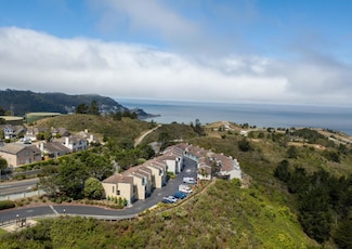 943 Fassler Ave, Pacifica, CA 94044