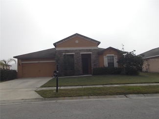 2698 Eagle Cliff Dr, Kissimmee, FL 34746