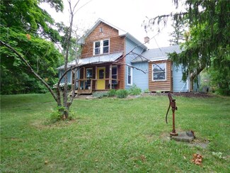 4441 W Streetsboro Rd, Richfield, OH 44286
