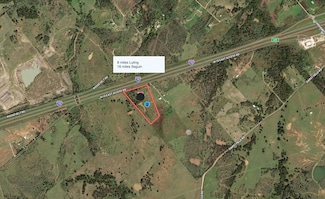 177 Kidnew Ln, Luling, TX 78648