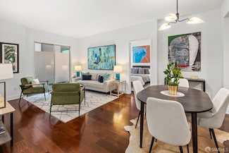 50 Lansing St Unit 106, San Francisco, CA 94105