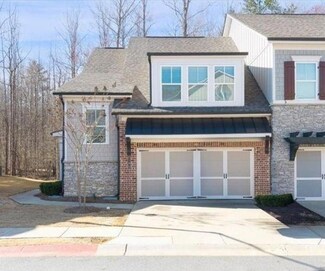 185 Bellehaven Dr, Woodstock, GA 30188