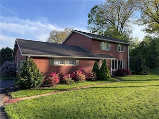141 Mar Vel Dr, Butler, PA 16001