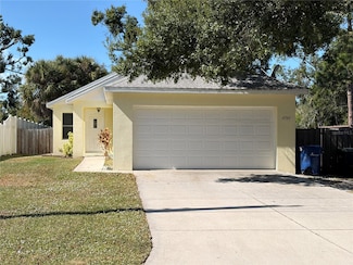 4766 Theodore Ave, Sarasota, FL 34233