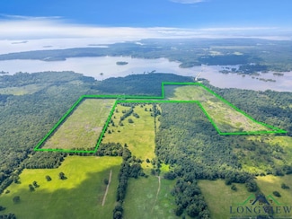 TBD Farm To Market 991, Texarkana, TX 75501