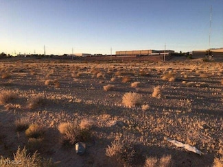 2 Reverend Wilson, North Las Vegas, NV 89030