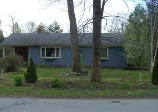 88 Ox Brook Rd, Charlestown, NH 03603