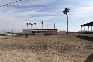 2525 S U S Hwy 83, Zapata, TX 78076