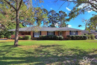 706 Reynolds Rd, Sumter, SC 29150