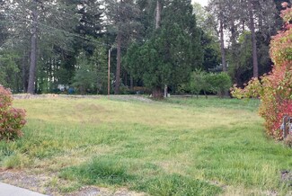 3001 SW University Rd, Grants Pass, OR 97527